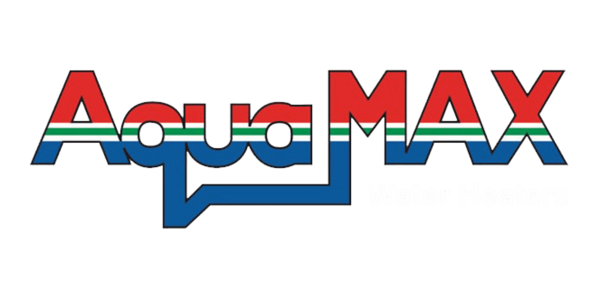 Aqua max gas heater service in sydney