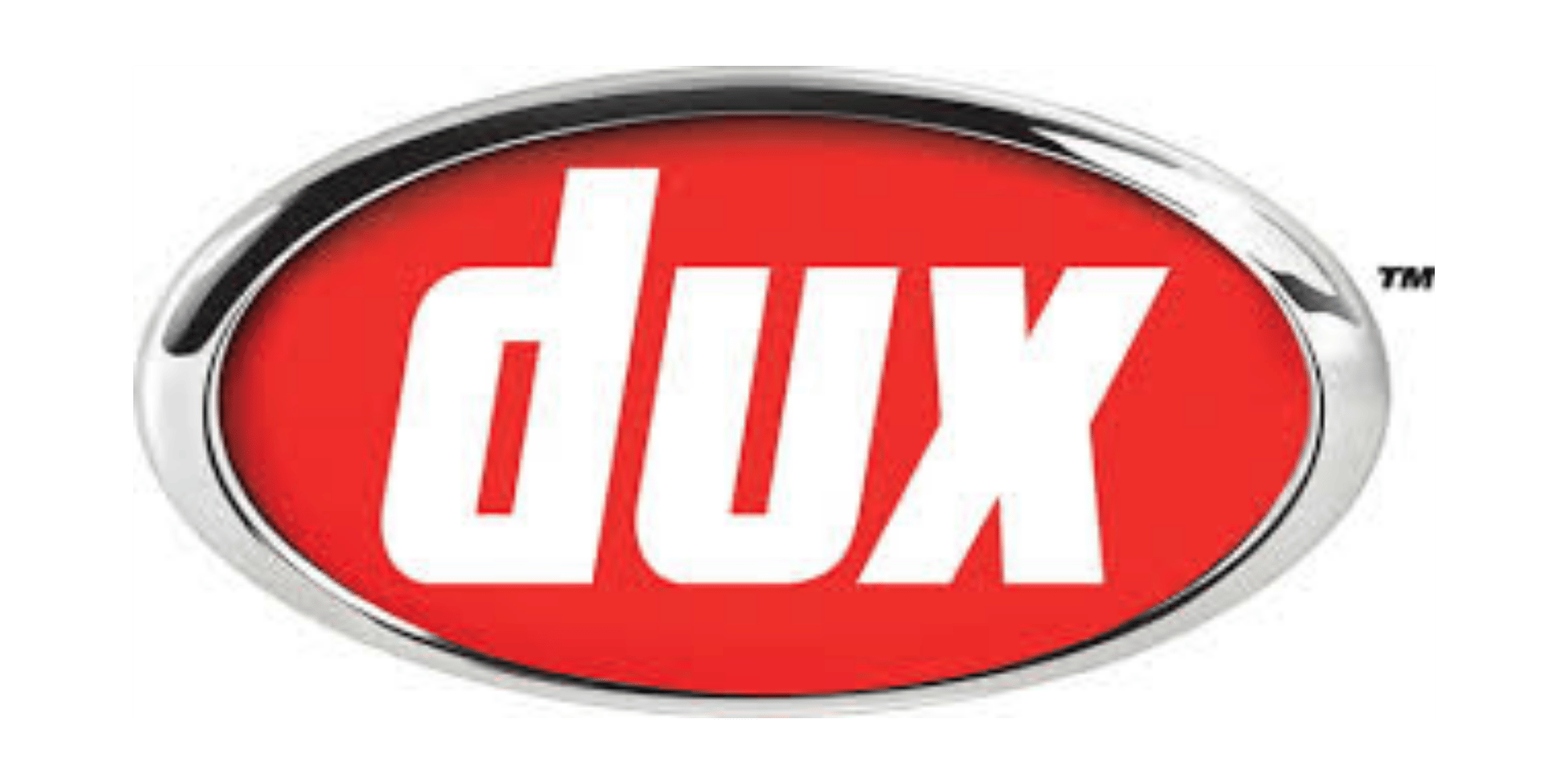 Dux gas heater service in sydney