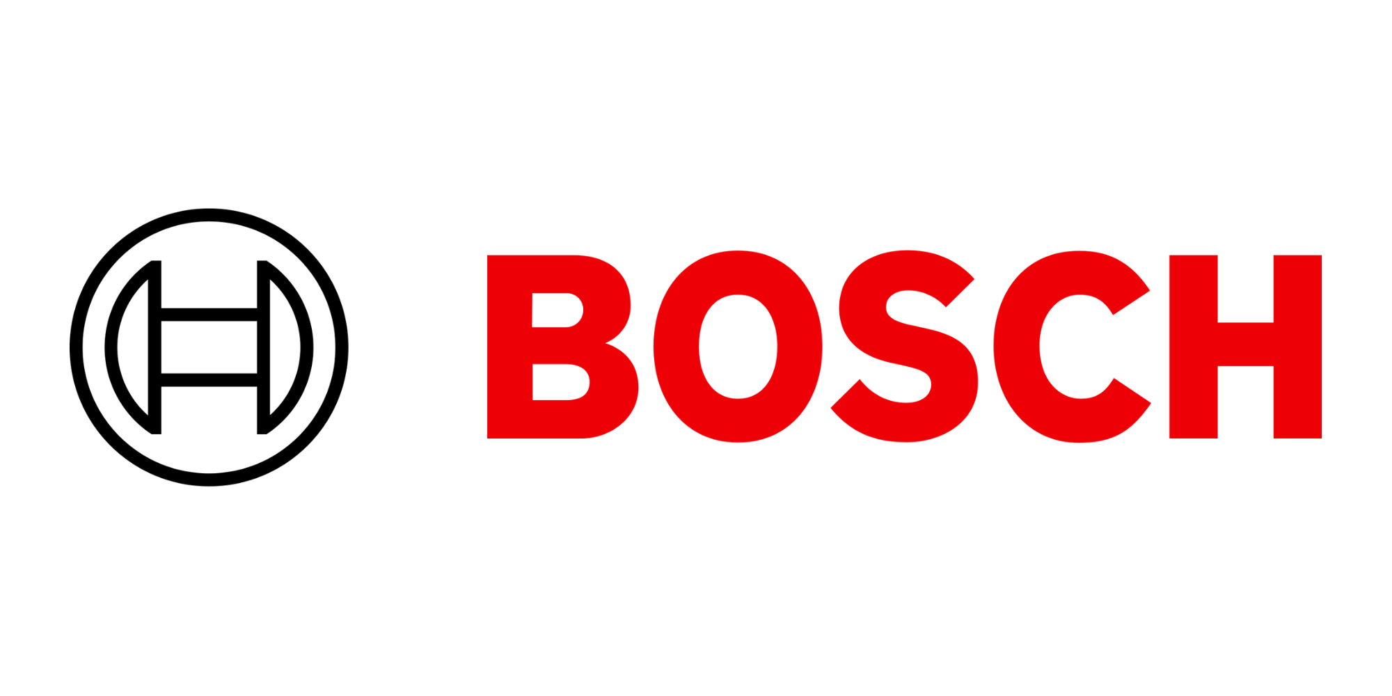 bosch gas heater service in sydney