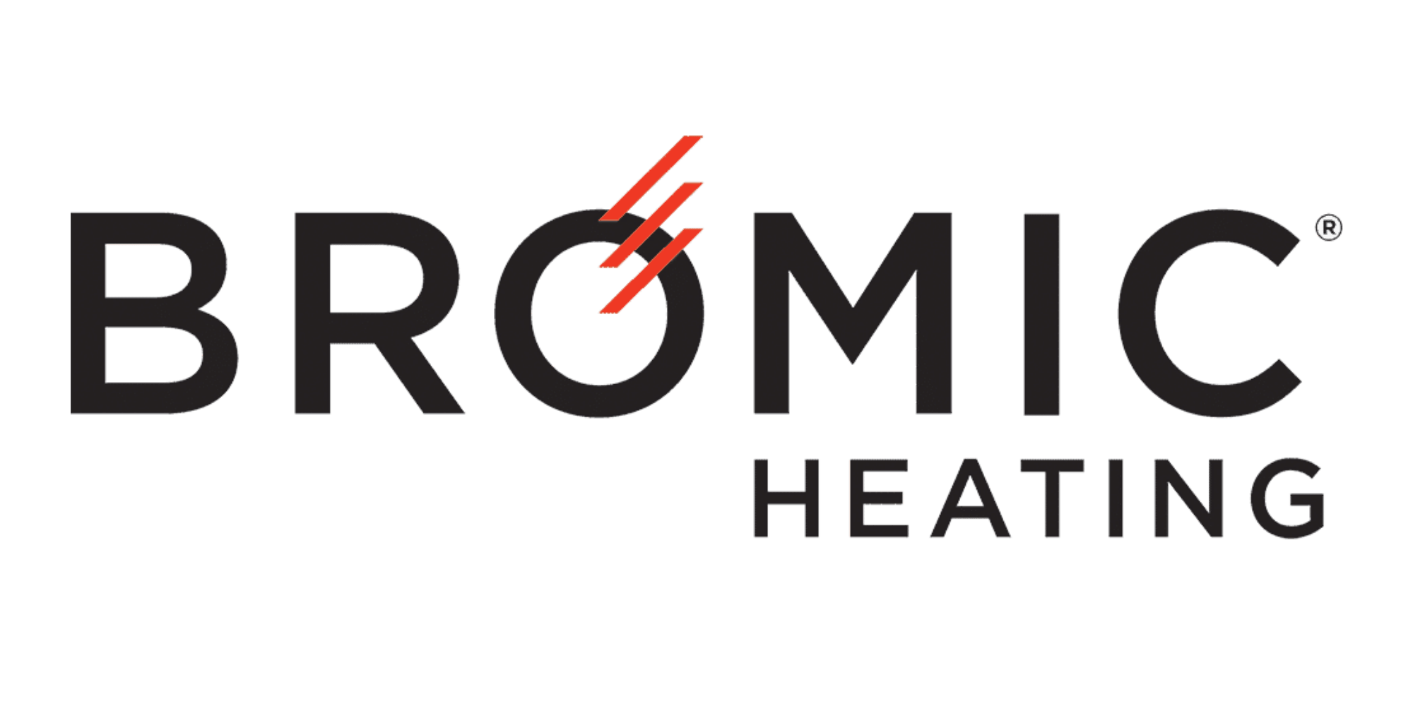 bromic gas heater service in sydney