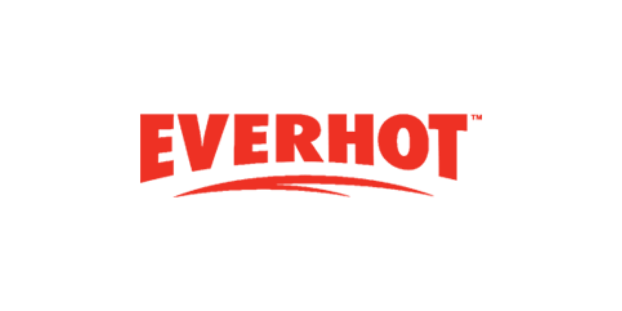 everhot gas heater service sydney