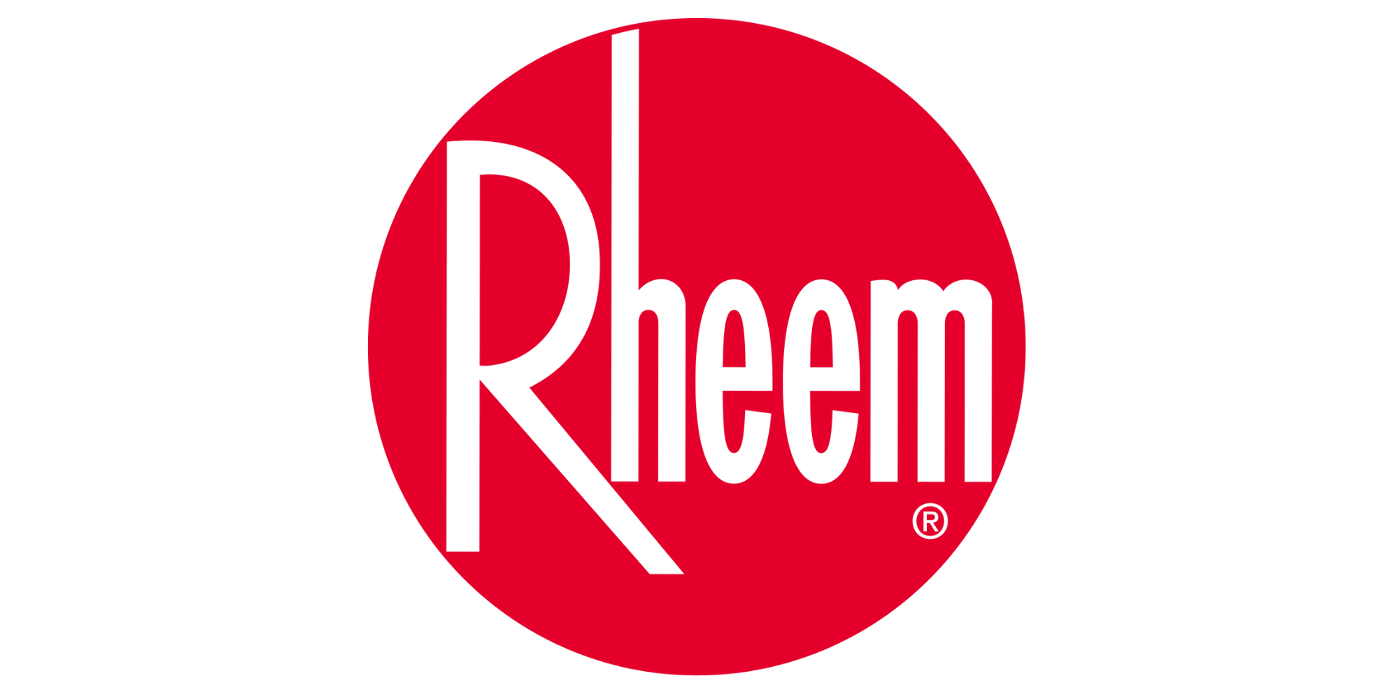 rheem gas heater service in sydney