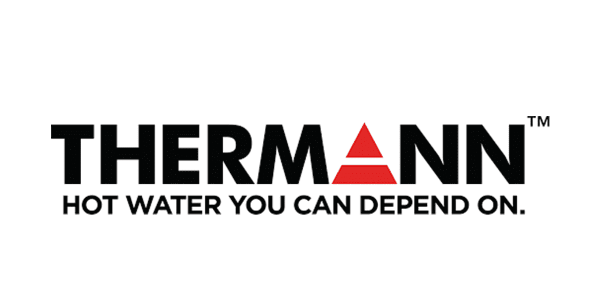 thermann gas heater service in sydney
